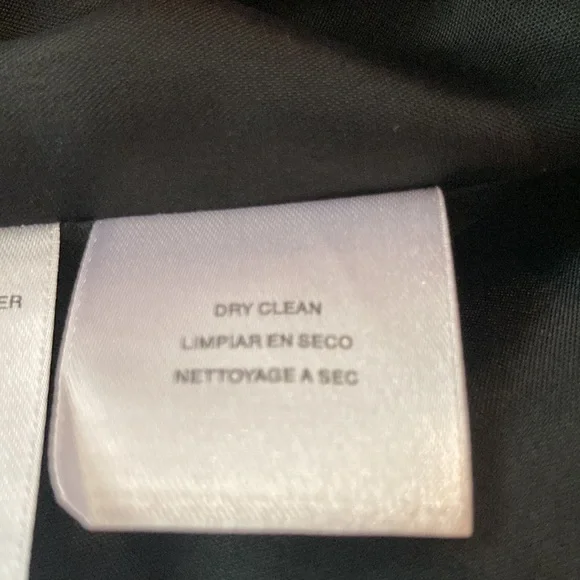 Jones New York Collection Blazer - Picture 6 of 6